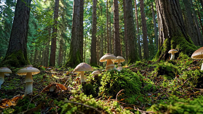 17c平台测评避坑复盘 常见问题与处理思路，17平台是什么